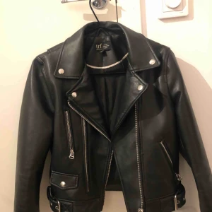  - Använd en gång så mycket bra skick. 