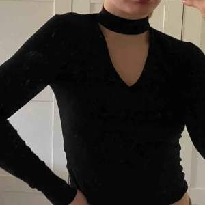  - Tröja från hm storlek S💞