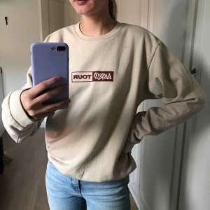  - Kan frakta för 63kr