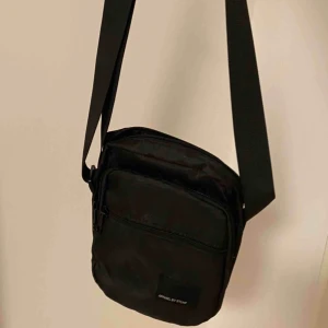  - as nice axelväska💕💕