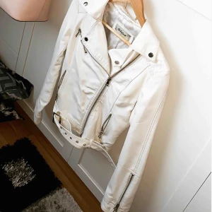  - Jacka från missay, storlek S. Köpt för nått år sedan 