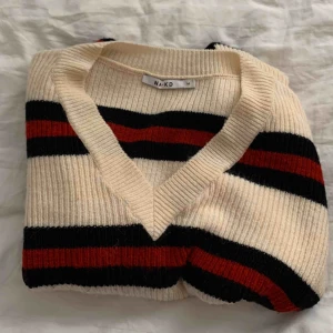  - Möts helst i Stockholm, annars står du för frakten själv 