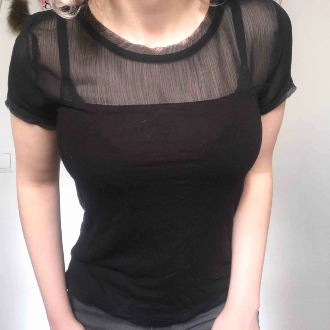 T-shirt - 91