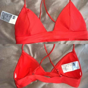  - Bikini Aldrig använd