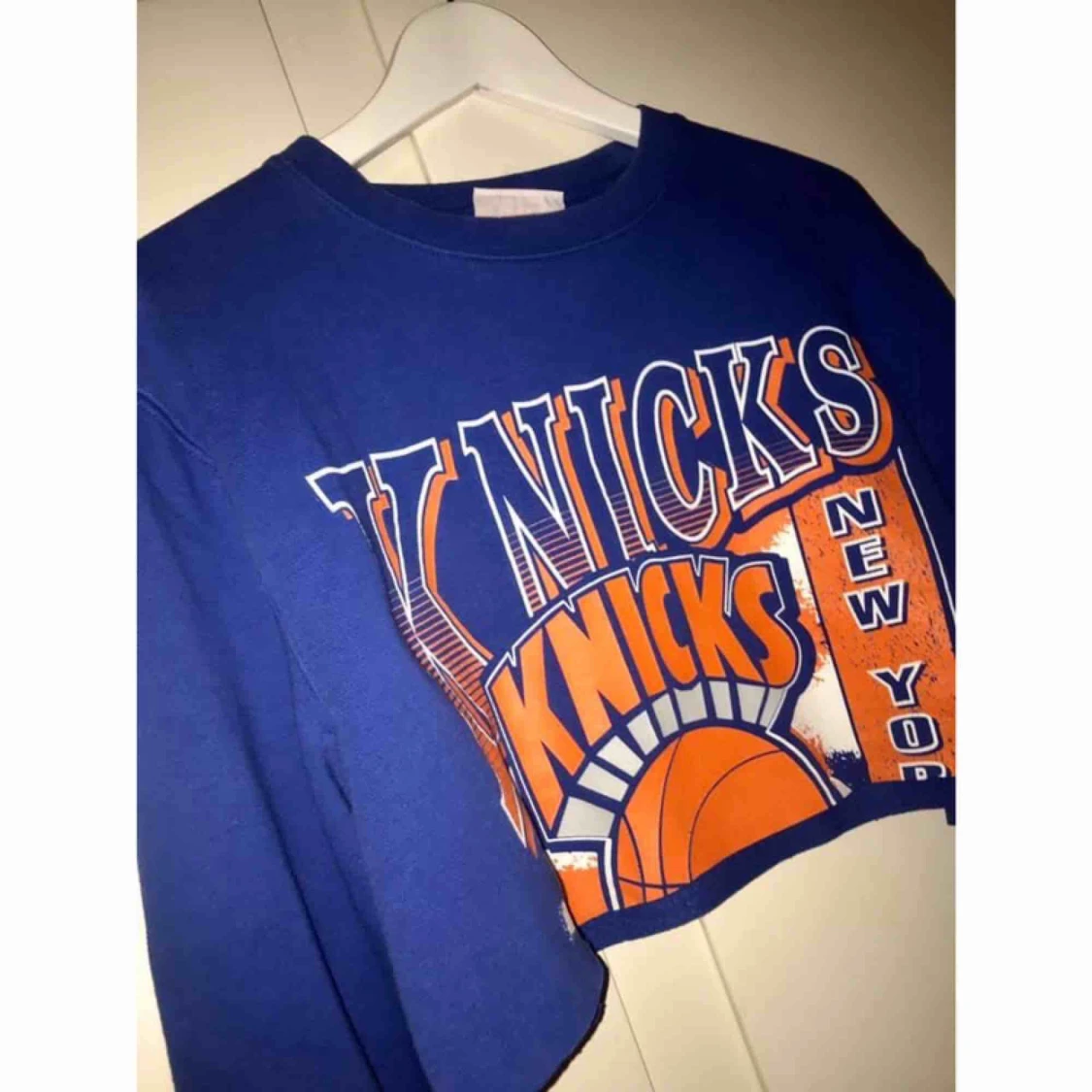  - 90