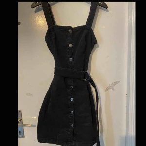  - Använd fåtal gånger 