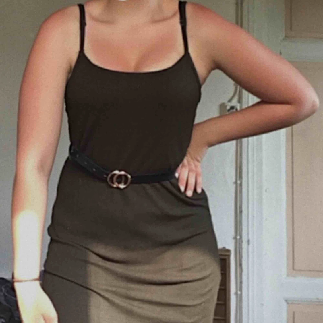  - 91