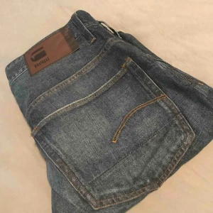  - Använd fåtal gånger, som nya🌺