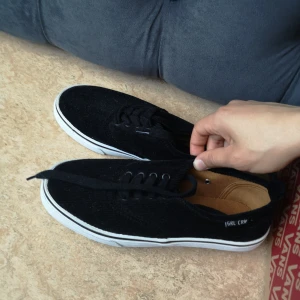  - Skor från hm, aldrig använda 