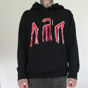  - Tröja ifrån Fairfax 424 x Doublet.