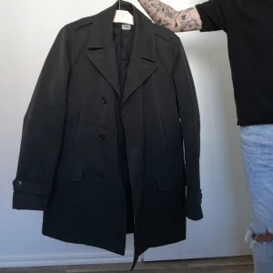  - Jacka ifrån cp company. Kanon skick. 