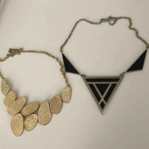  - 50kr/st + frakt. Paketpris kan ordnas vid köp av alla 