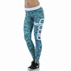  - I nyskick Aimn tight, nypris 649kr  Säljer även matchande sportbh 