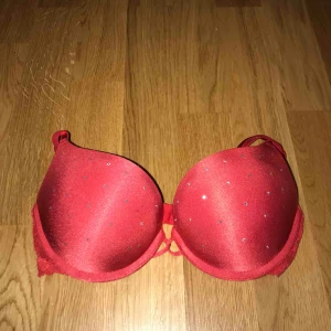  - superpushup bombshell bh 