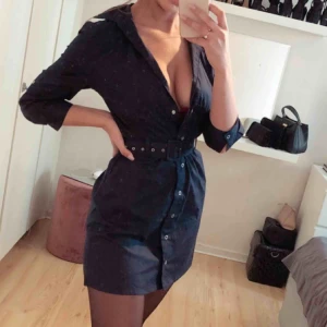  - Använt endast en gång Köparen står för frakten :)