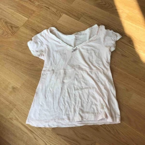  - Oddmolly t-shirt perfekt till sommaren