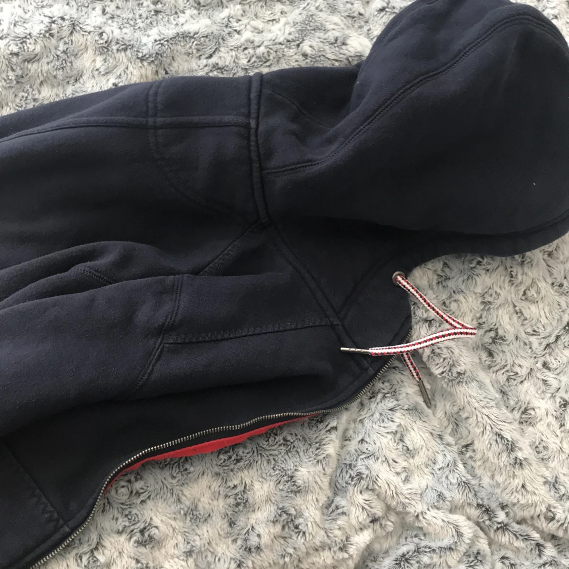 SAIL RACING RACE MARINE - 90