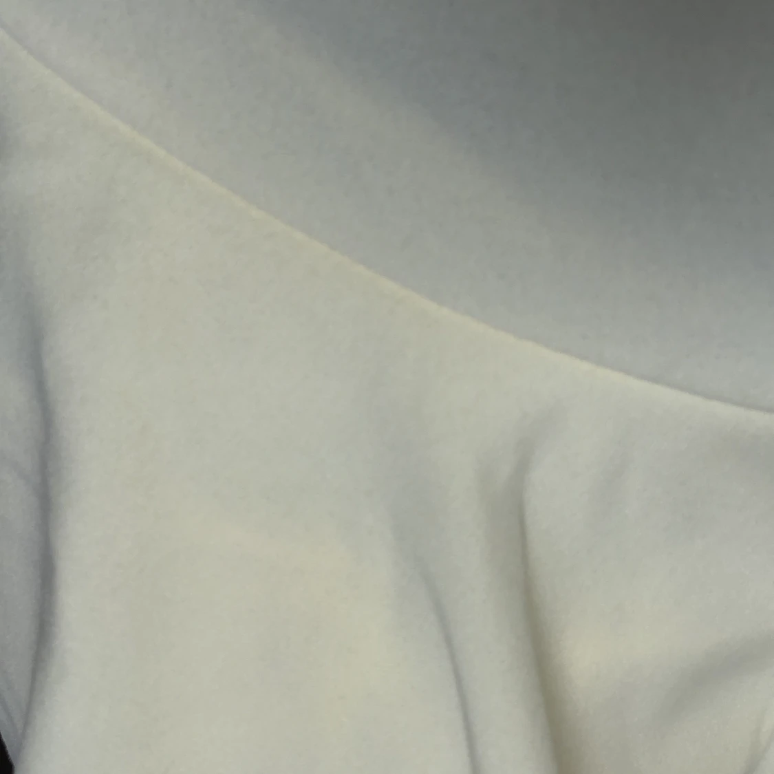 Shorts i volang från nelly - 90