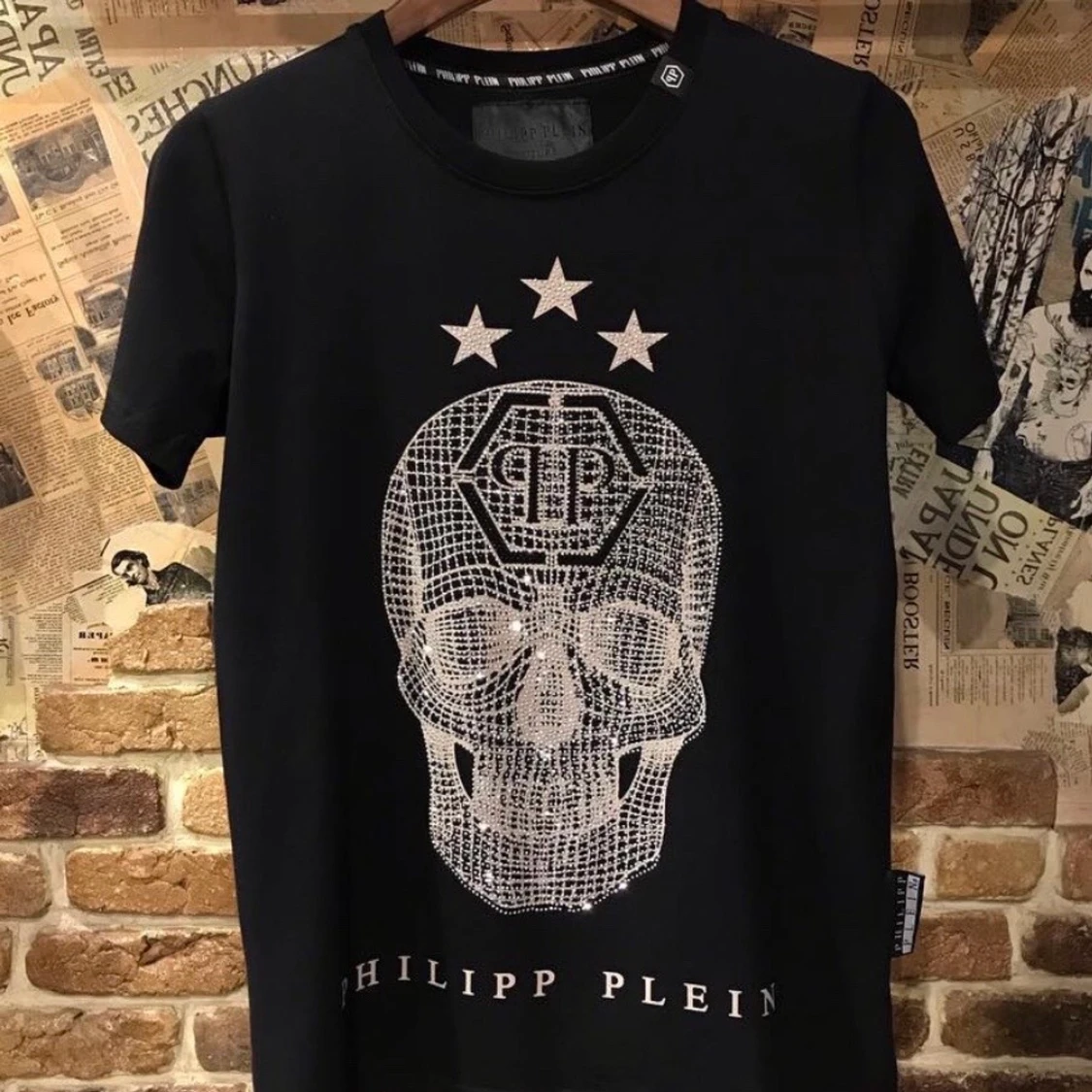 Philipp plein - 90