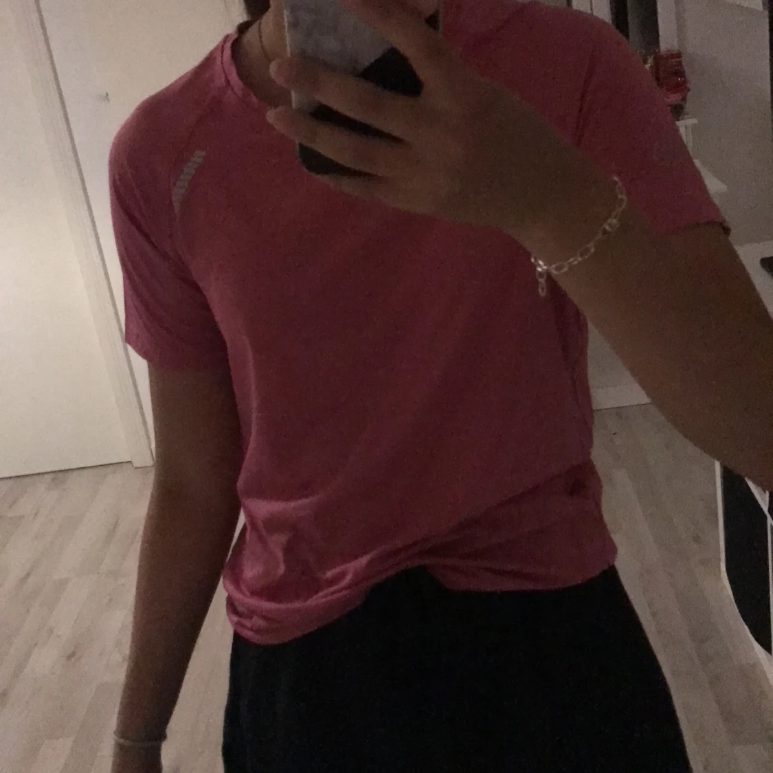 Idrotts tröja  - 90