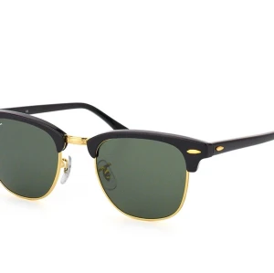 Äkta ray ban  - Fodral får du med när du köper