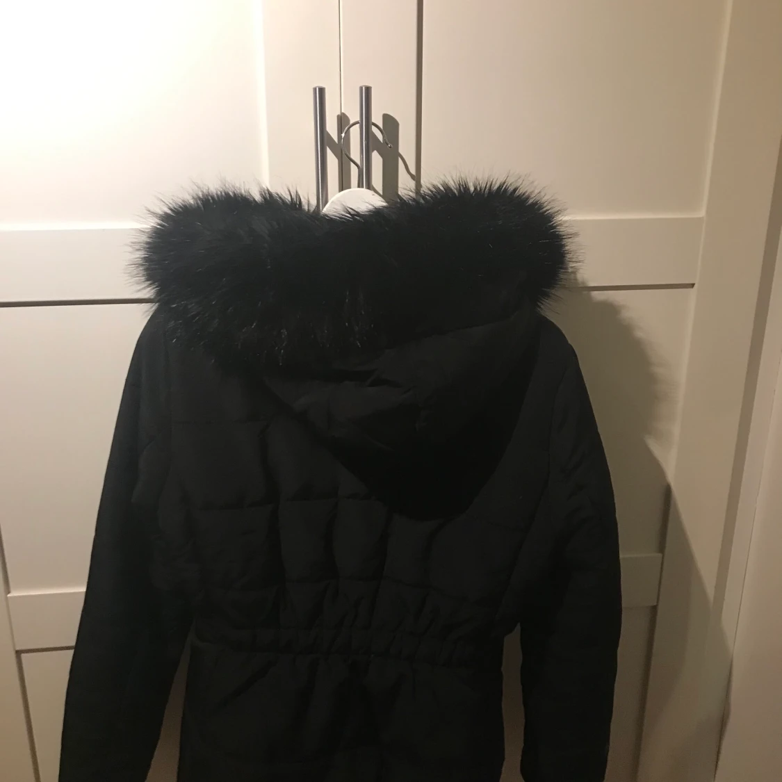 Jacka storlek 36 - 90