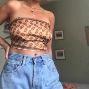 Superfin sjal! - Många intresserade! Lägg ett bud i kommentarerna! Avslutar på lördag :) Högsta bud just nu: 100:- FRI FRAKT