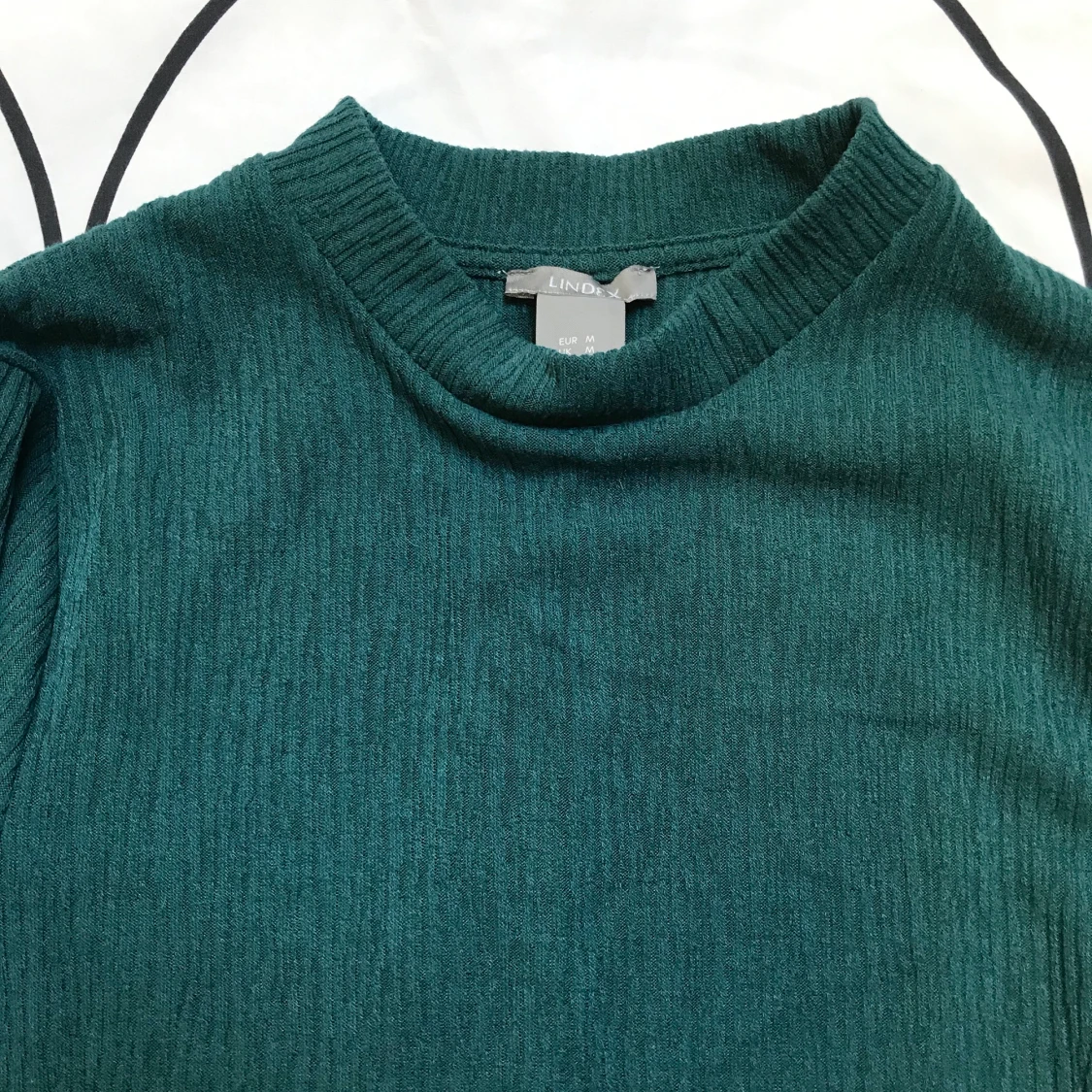 Klänning Lindex - 90