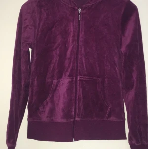 Kofta  - Kofta storlek S pris 49kr