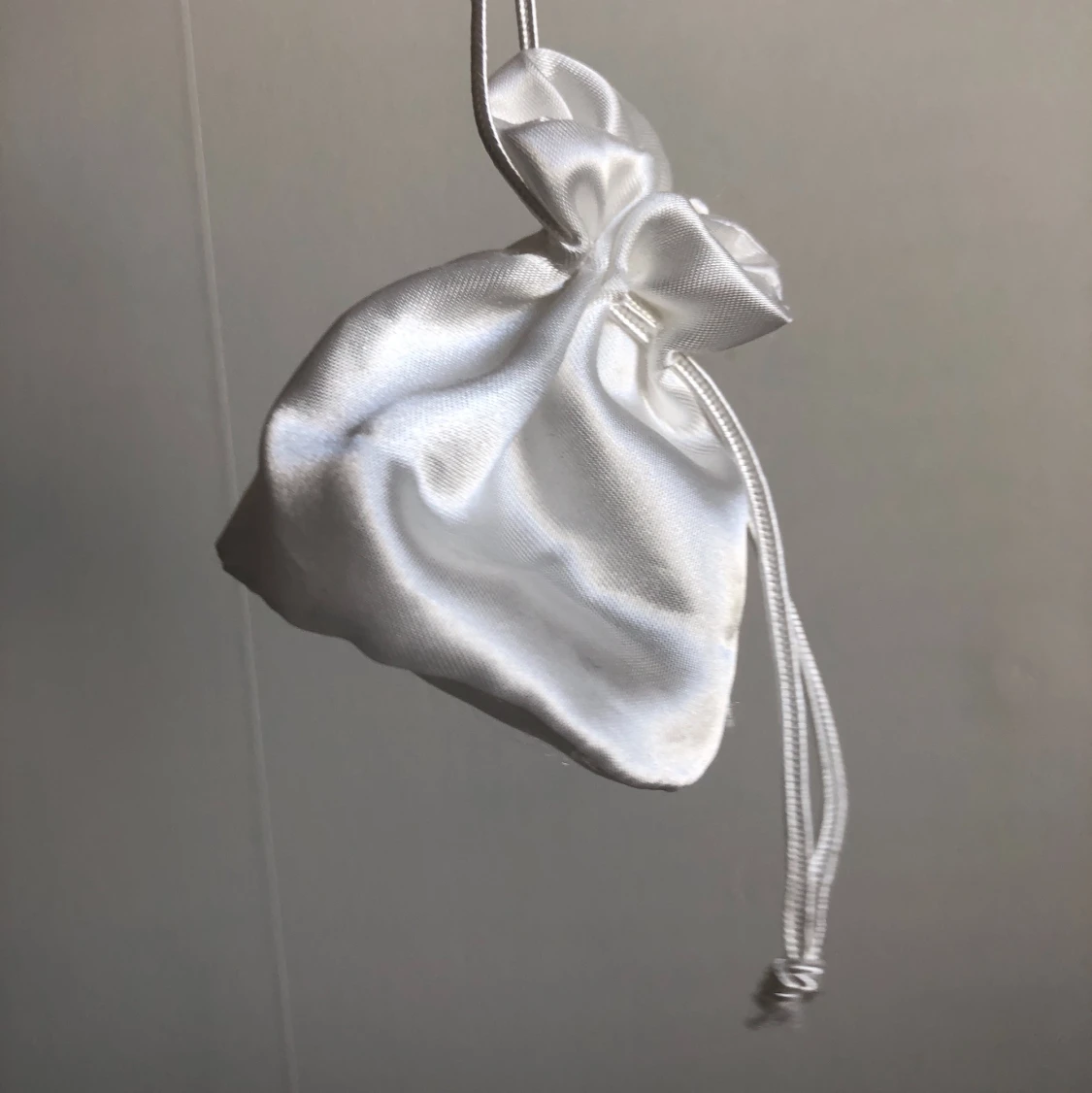 Guldiga örhängen  - 90