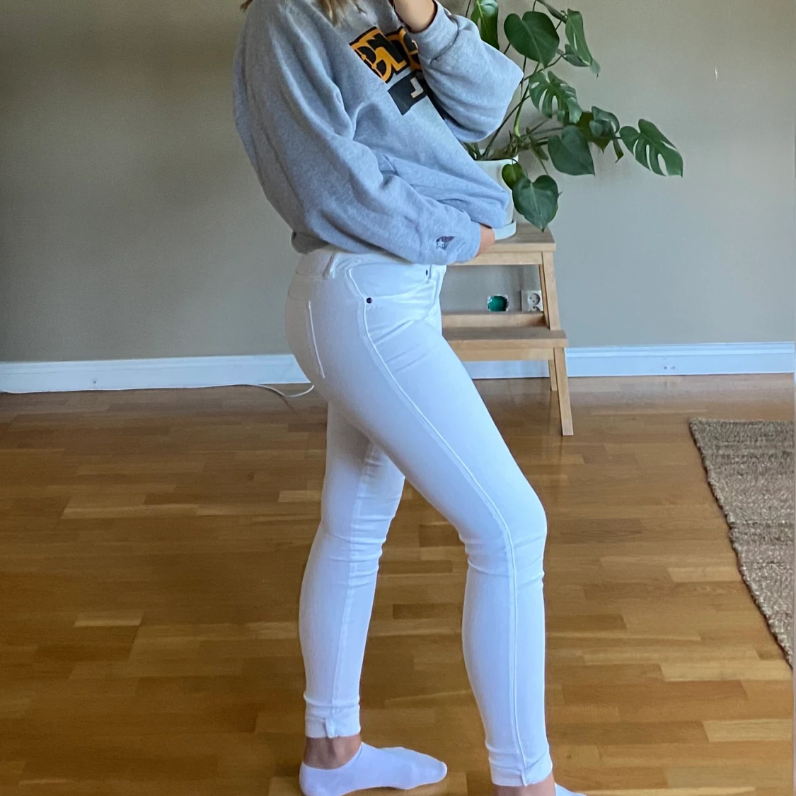 Vita dr denim jeans - 90