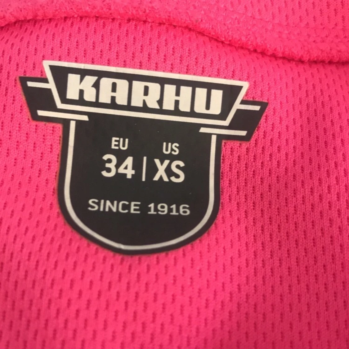 Träningströja - 90