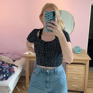 Tröja - New yoker tröja som tyvärr ej används