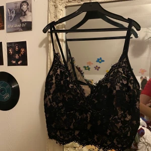 Spetstopp - Frakt: 44kr💕