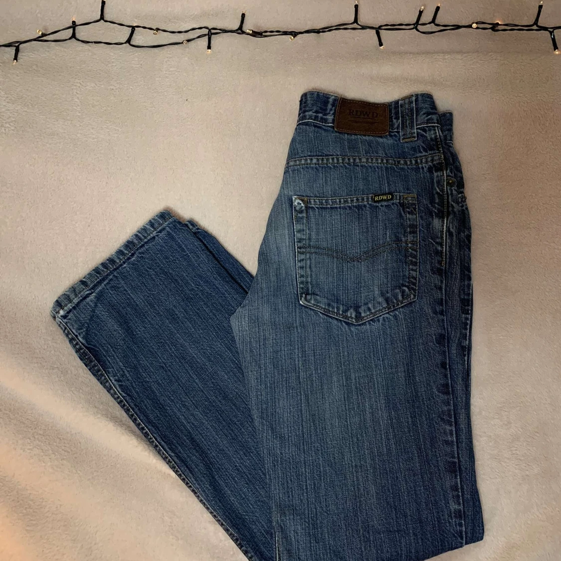 Jeans  - 90
