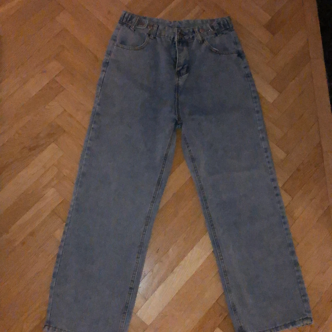 Mom jeans Shein Size M - 90