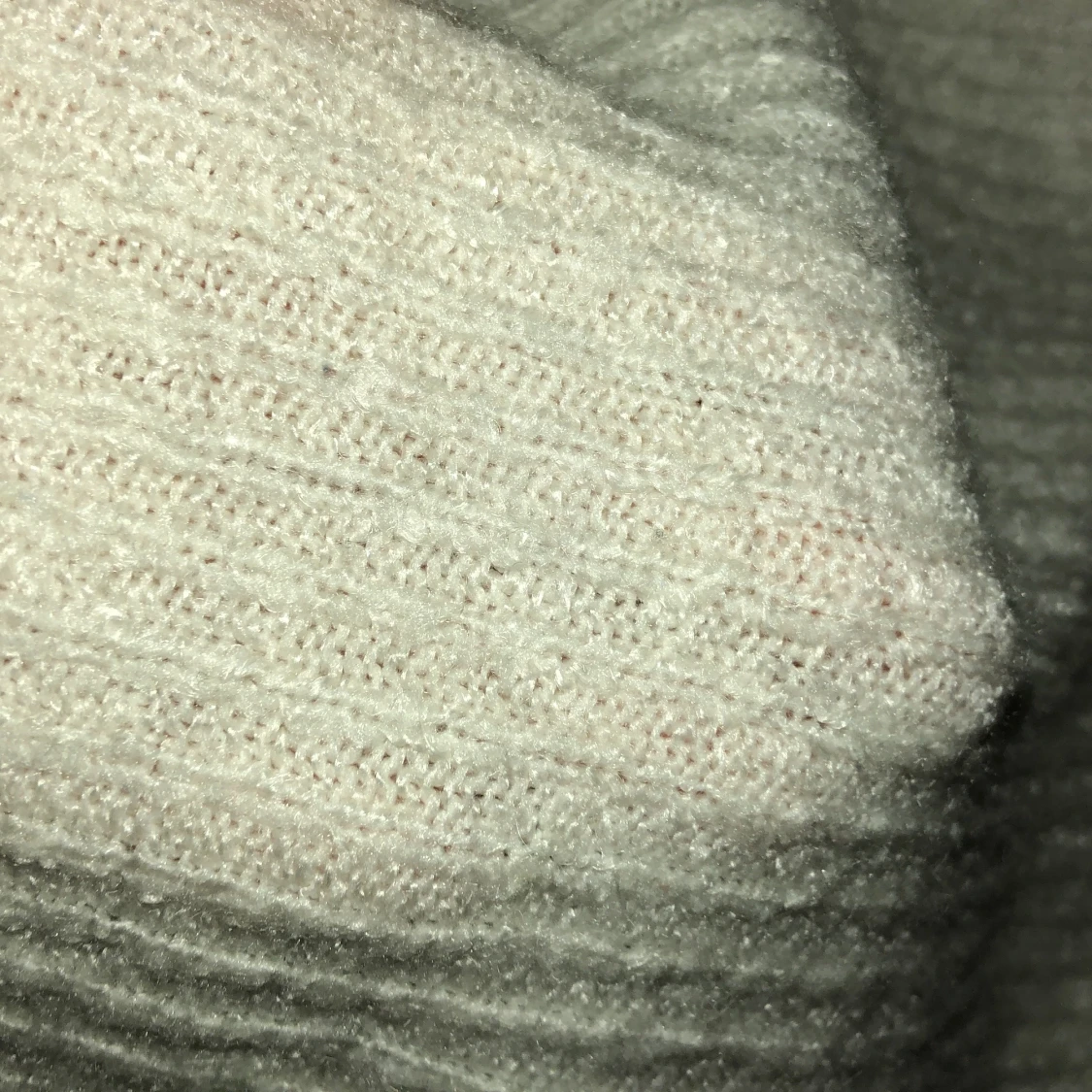 Långärmad tröja - 91