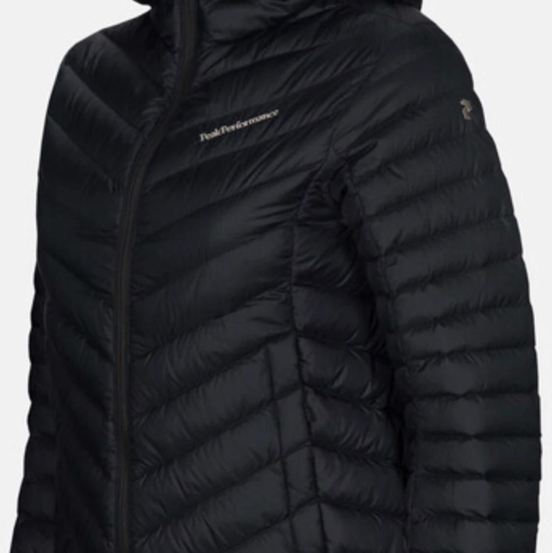 peak performance jacka