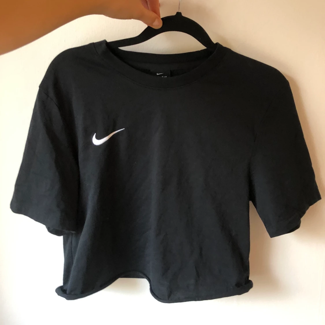 NIKE T-SHIRT