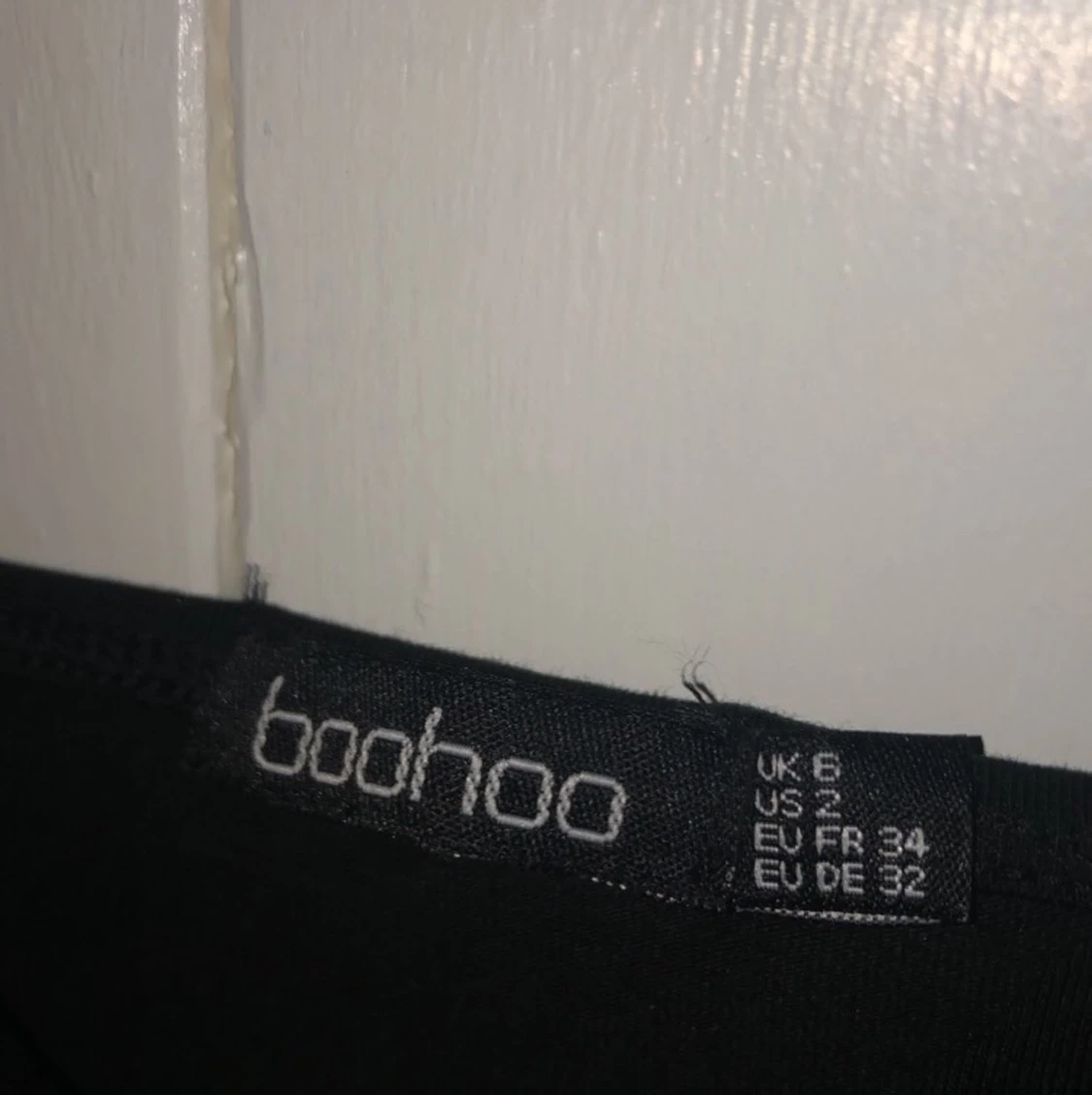 Linne från boohoo - 90