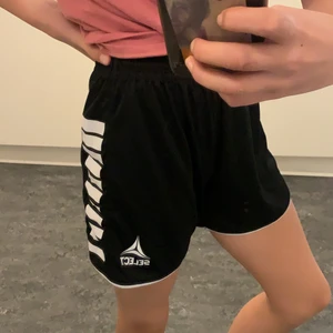 Select  - Använda 2 gånger säljer för 69kr nypris 199kr fint skick 