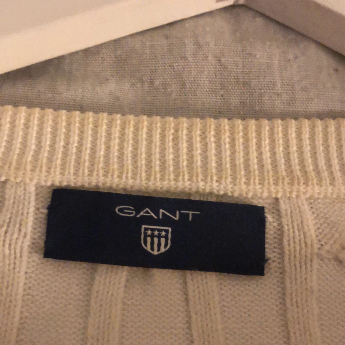 Gant  - 90