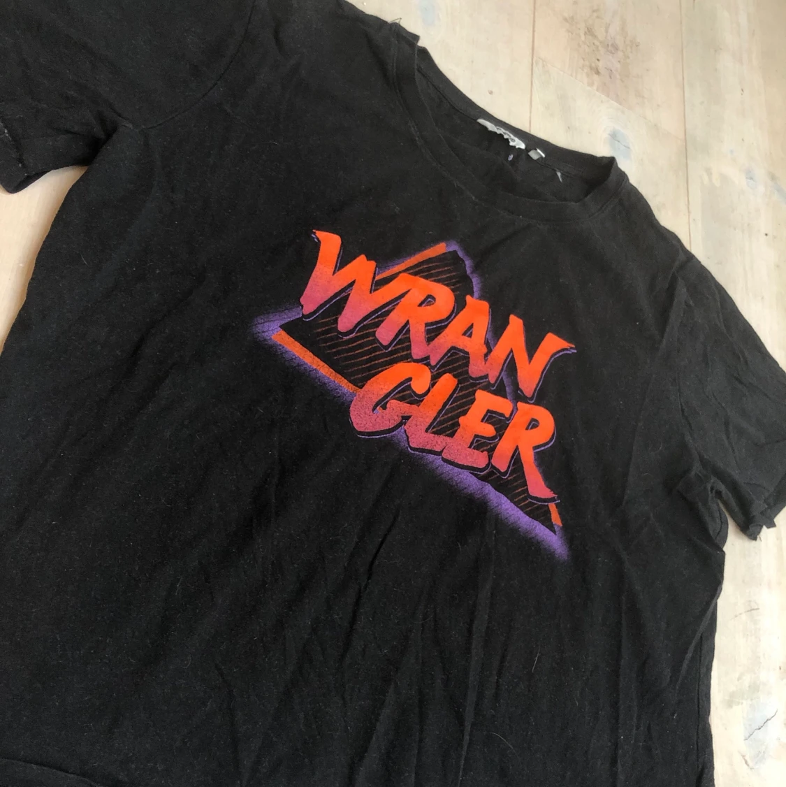 Svincool t-shiert!  - 90