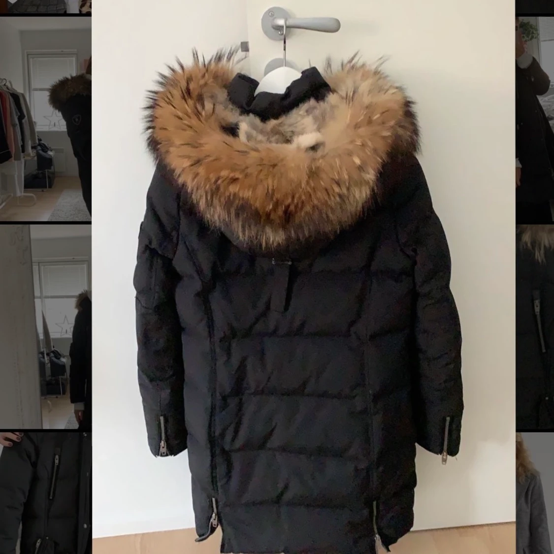 Rock and blue artica strl 36 - 91