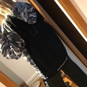 Björn Borg Apollo Anorak - It’s a new never used anorak. 100% polyester 