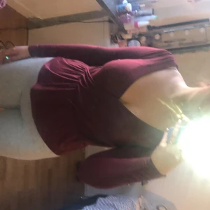 Bikbok tröja  - Super fin tröja frpn bikbok