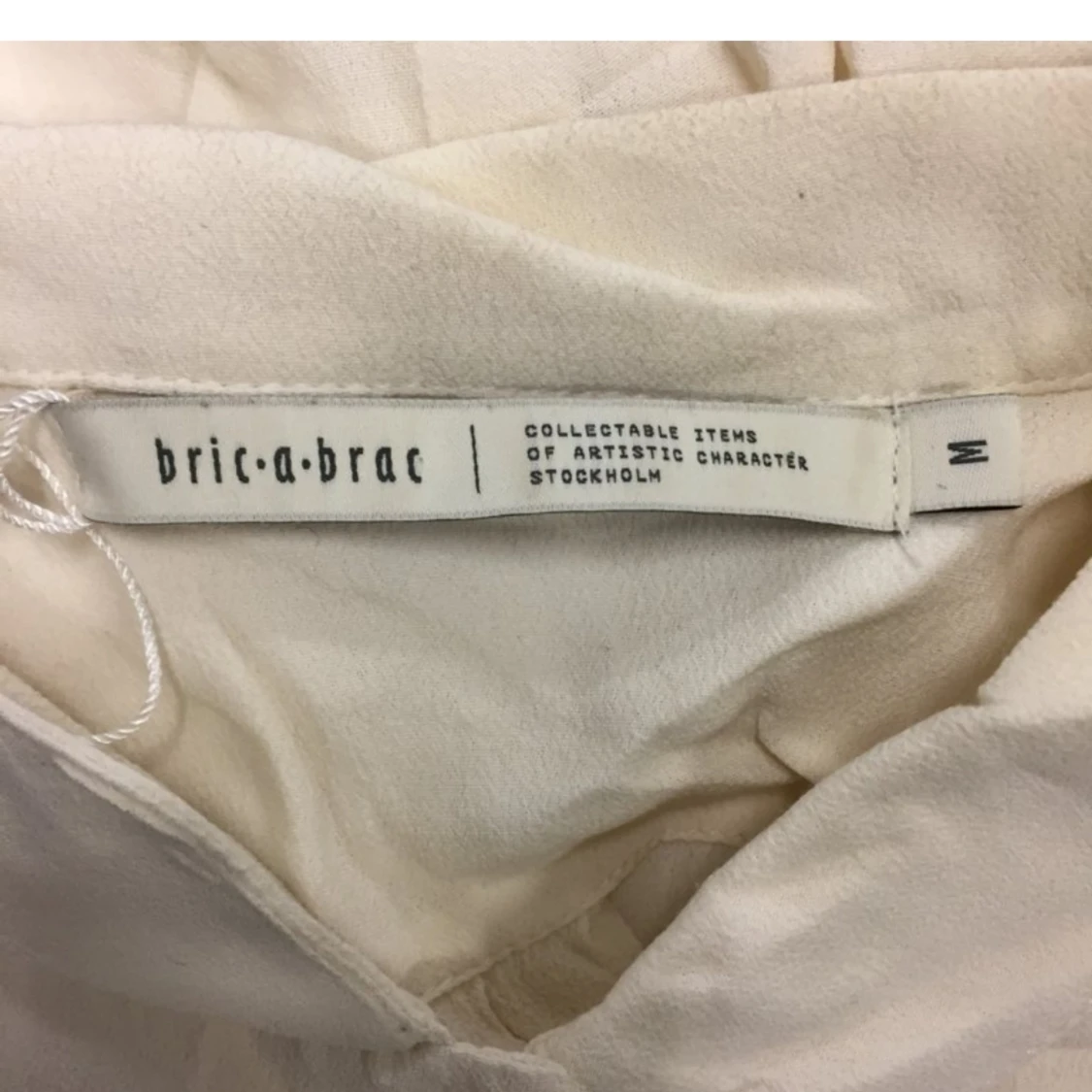 Skjorta Bric A Brac  - 90