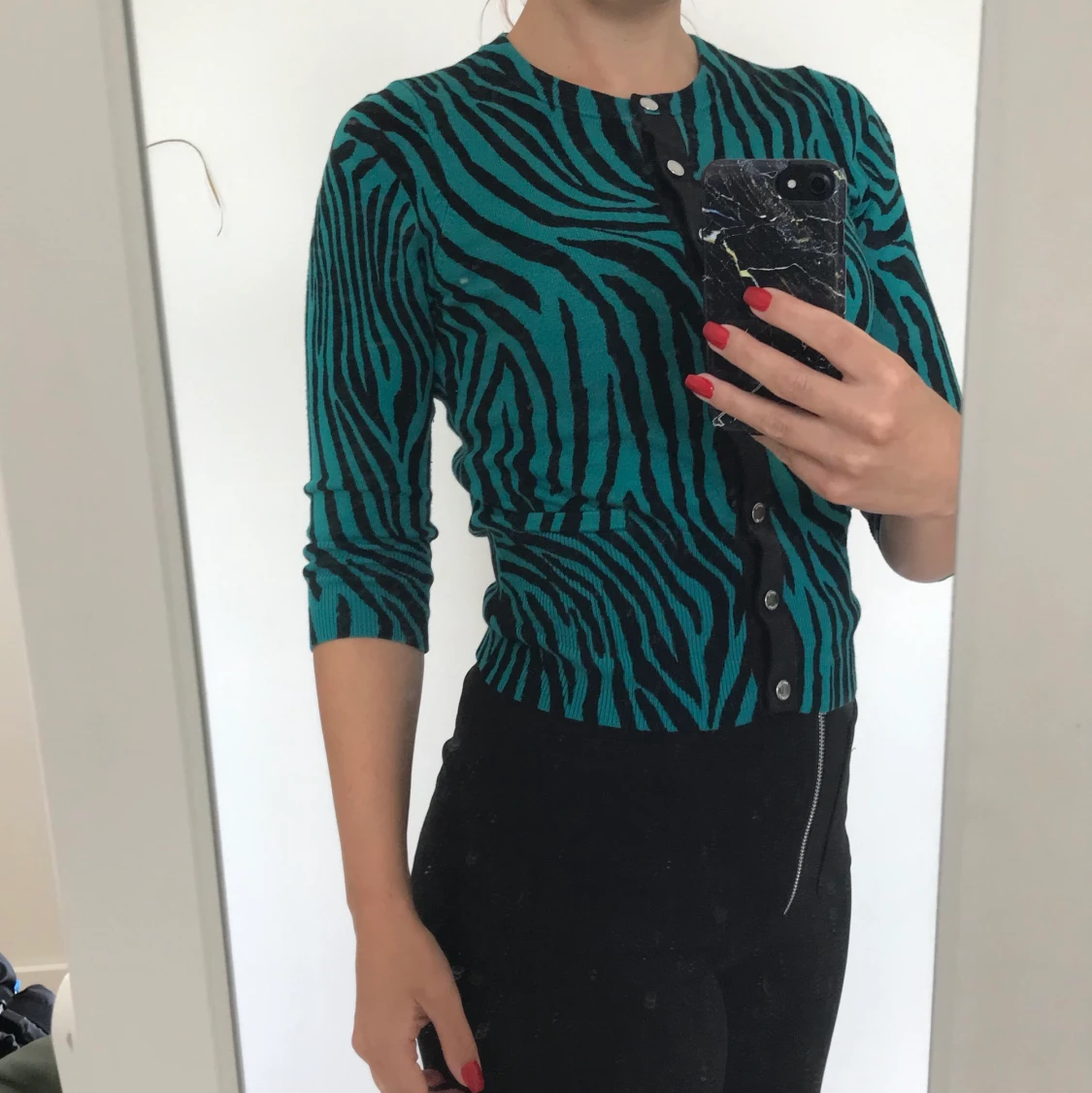 Karen Millen topp slt 1 - 90