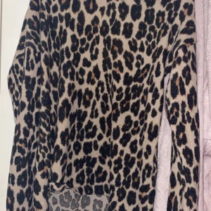 Mysig tröja - Mysig tröja från gina för 72 kr och då ingår frakt❤️