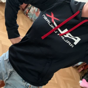 Ralph lauren Hoodie  - Storlek small 